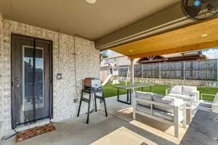 1337 Arrowwood Dr, Aubrey, TX 76227 - Photo 23