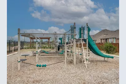 1337 Arrowwood Drive, Aubrey, TX 76227 - Photo 35