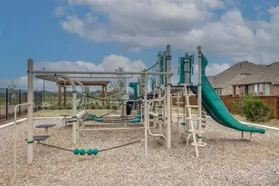 1337 Arrowwood Dr, Aubrey, TX 76227 - Photo 35