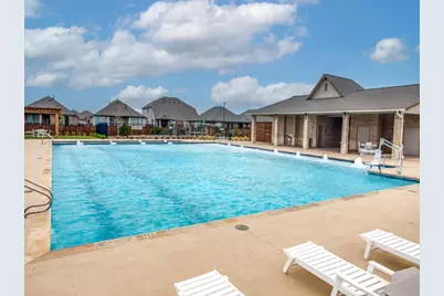 1337 Arrowwood Drive, Aubrey, TX 76227 - Photo 37