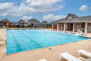 1337 Arrowwood Dr, Aubrey, TX 76227 - Photo 37