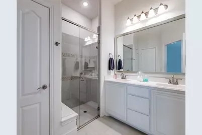 1337 Arrowwood Drive, Aubrey, TX 76227 - Photo 17