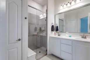 1337 Arrowwood Dr, Aubrey, TX 76227 - Photo 17