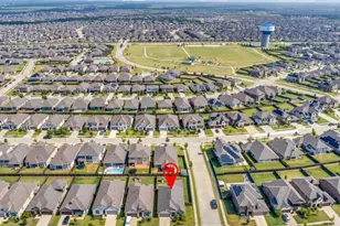 1337 Arrowwood Dr, Aubrey, TX 76227 - Photo 29