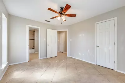 1511 Proctor Avenue, Mt Pleasant, TX 75455 - Photo 19