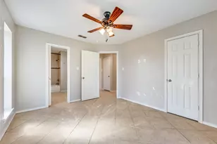 1511 Proctor Ave, Mt Pleasant, TX 75455 - Photo 19