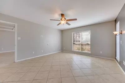 1511 Proctor Avenue, Mt Pleasant, TX 75455 - Photo 7