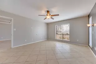 1511 Proctor Ave, Mt Pleasant, TX 75455 - Photo 7
