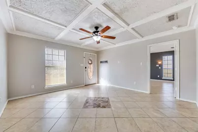 1511 Proctor Avenue, Mt Pleasant, TX 75455 - Photo 5