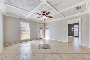 1511 Proctor Ave, Mt Pleasant, TX 75455 - Photo 5