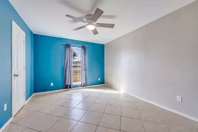 1511 Proctor Avenue, Mt Pleasant, TX 75455 - Photo 23