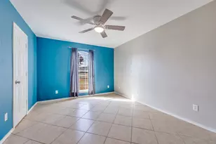 1511 Proctor Ave, Mt Pleasant, TX 75455 - Photo 23