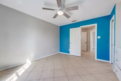 1511 Proctor Avenue, Mt Pleasant, TX 75455 - Photo 21