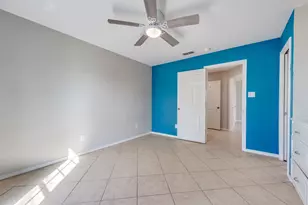 1511 Proctor Ave, Mt Pleasant, TX 75455 - Photo 21