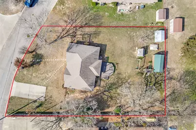 1511 Proctor Avenue, Mt Pleasant, TX 75455 - Photo 37