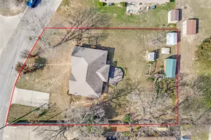 1511 Proctor Ave, Mt Pleasant, TX 75455 - Photo 37