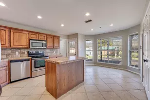 1511 Proctor Ave, Mt Pleasant, TX 75455 - Photo 13