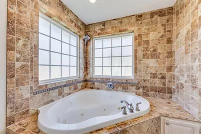 1511 Proctor Avenue, Mt Pleasant, TX 75455 - Photo 11