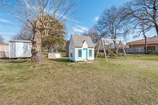 1511 Proctor Ave, Mt Pleasant, TX 75455 - Photo 33