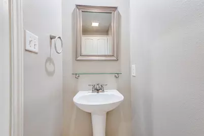 1511 Proctor Avenue, Mt Pleasant, TX 75455 - Photo 29
