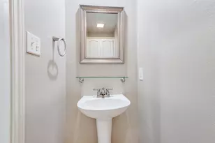 1511 Proctor Ave, Mt Pleasant, TX 75455 - Photo 29