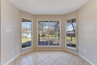 1511 Proctor Avenue, Mt Pleasant, TX 75455 - Photo 17