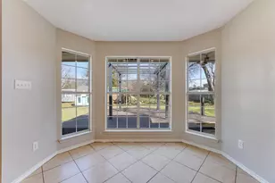 1511 Proctor Ave, Mt Pleasant, TX 75455 - Photo 17