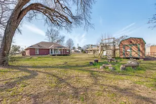 1511 Proctor Ave, Mt Pleasant, TX 75455 - Photo 35