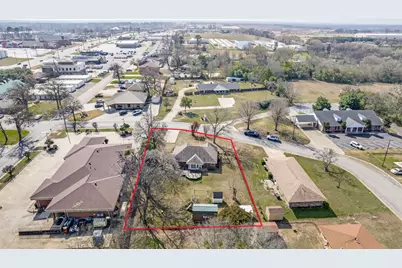 1511 Proctor Avenue, Mt Pleasant, TX 75455 - Photo 39