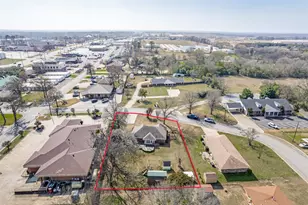 1511 Proctor Ave, Mt Pleasant, TX 75455 - Photo 39
