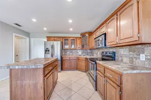 1511 Proctor Ave, Mt Pleasant, TX 75455 - Photo 15