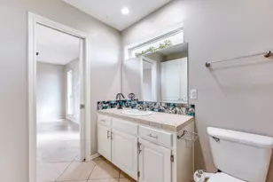 1511 Proctor Ave, Mt Pleasant, TX 75455 - Photo 27