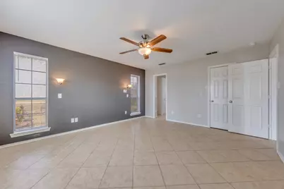 1511 Proctor Avenue, Mt Pleasant, TX 75455 - Photo 9
