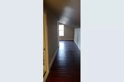 6227 Lakeshore, Dallas, TX 75214 - Photo 7