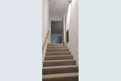 6227 Lakeshore, Dallas, TX 75214 - Photo 3