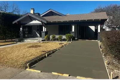 6227 Lakeshore, Dallas, TX 75214 - Photo 1