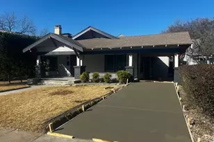 6227 Lakeshore, Dallas, TX 75214 - Photo 1