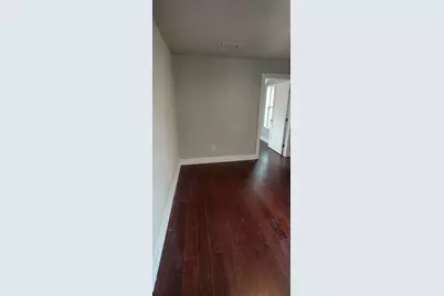 6227 Lakeshore, Dallas, TX 75214 - Photo 15