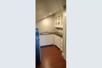 6227 Lakeshore, Dallas, TX 75214 - Photo 5