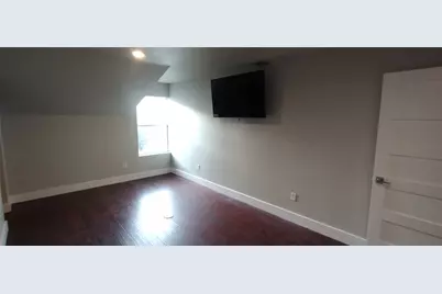 6227 Lakeshore, Dallas, TX 75214 - Photo 9