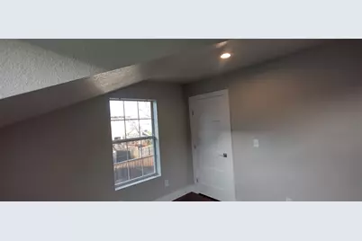 6227 Lakeshore, Dallas, TX 75214 - Photo 17