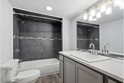 804 Van Winkle Street, Weatherford, TX 76086 - Photo 7