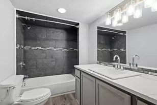 804 Van Winkle St, Weatherford, TX 76086 - Photo 7