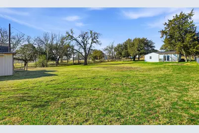 804 Van Winkle Street, Weatherford, TX 76086 - Photo 13