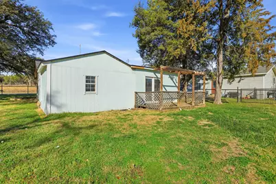 804 Van Winkle Street, Weatherford, TX 76086 - Photo 11