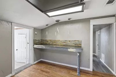 804 Van Winkle Street, Weatherford, TX 76086 - Photo 5