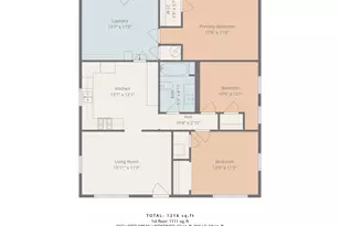 804 Van Winkle St, Weatherford, TX 76086 - Photo 15