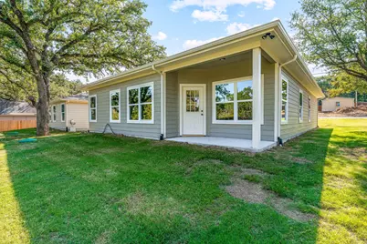 809 Branding Iron Trail, Granbury, TX 76049 - Photo 25