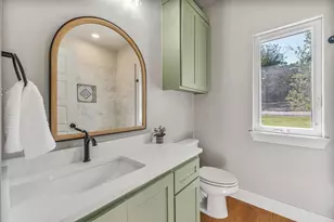 809 Branding Iron Trail, Granbury, TX 76049 - Photo 7