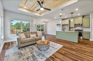 809 Branding Iron Trail, Granbury, TX 76049 - Photo 17